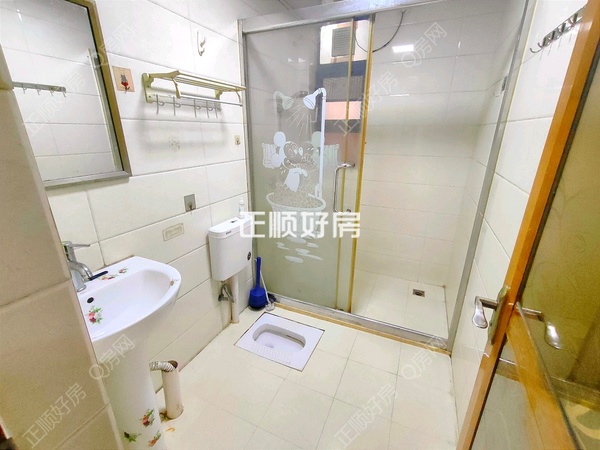 tmpimage.jpgtmpimage