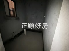 tmpimage