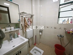 tmpimage.jpgtmpimage