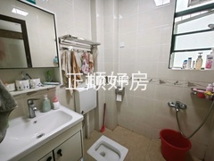 tmpimage.jpgtmpimage