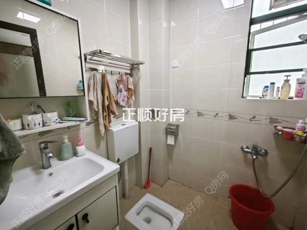 tmpimage.jpgtmpimage