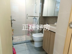 tmpimage.jpgtmpimage