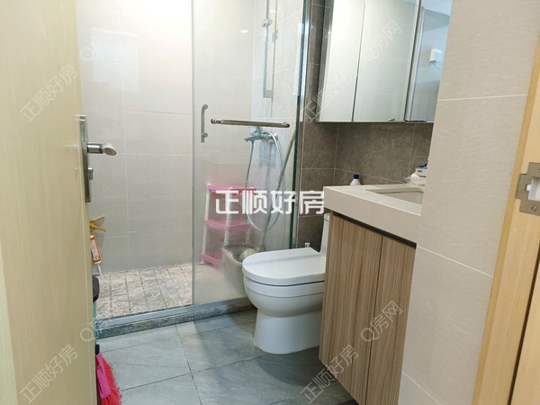 tmpimage.jpgtmpimage