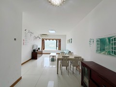 餐厅