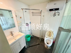tmpimage