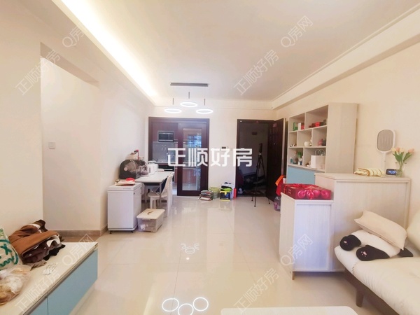 tmpimage.jpgtmpimage