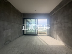 微信图片_202507020833081