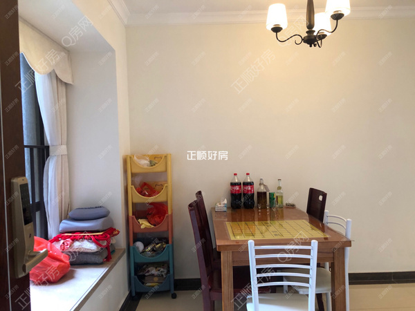 餐厅1363139