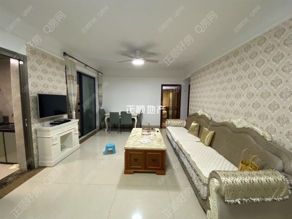 s62E2734E35EA40BEA2766DD933874FA0.jpg1067724