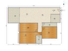 house_img