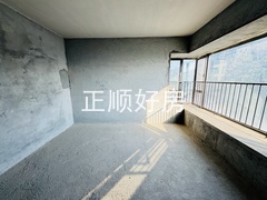 tmpimage