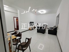 tmpimage