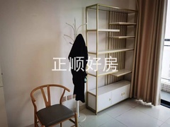tmpimage