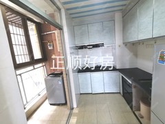 tmpimage16903539