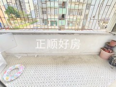 tmpimage