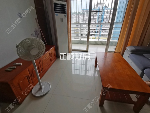 tmpimage.jpgtmpimage