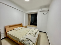 一楼房