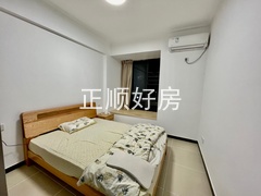 一楼房
