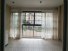 IMG_20230415_112409
