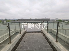 tmpimage