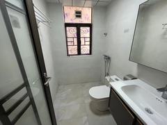 微信图片_202405131608204