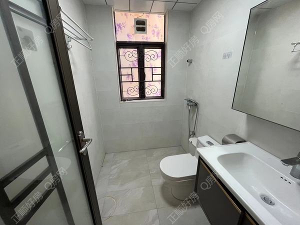 微信图片_202405131608204