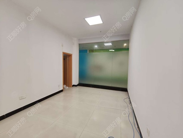 tmpimage