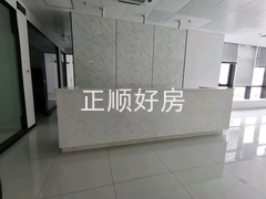 tmpimage