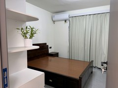tmpimage