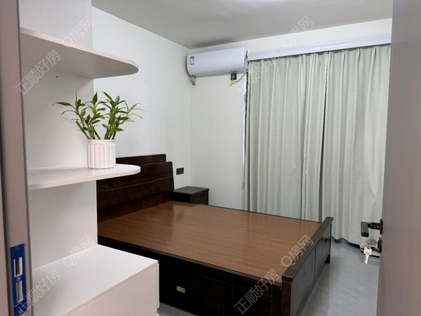 tmpimage