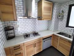 微信图片_20230826153502