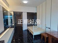 微信图片_20230511150808