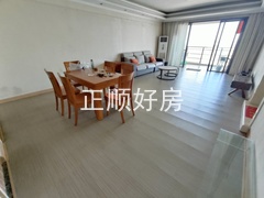 微信图片_20241007214651