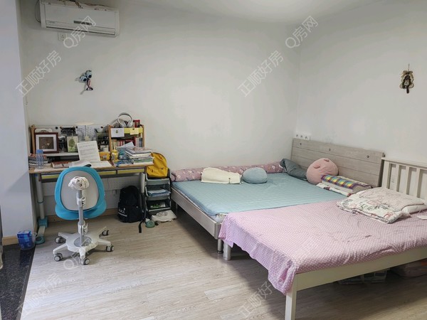 tmpimage