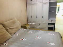 tmpimage.jpgtmpimage