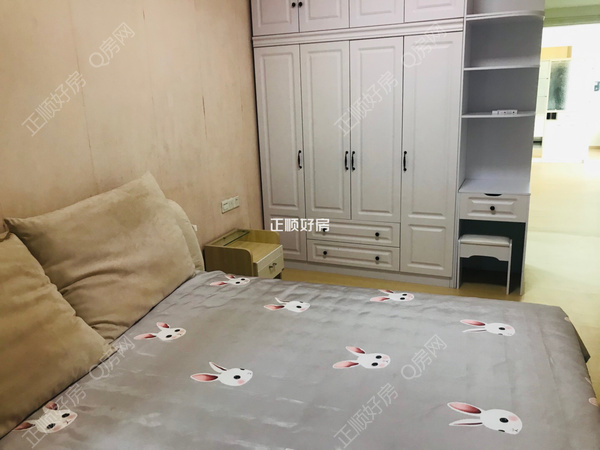 tmpimage.jpgtmpimage