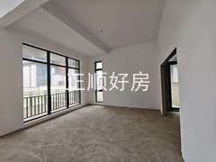 mmexport1745415850896
