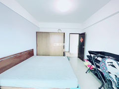 tmpimage.jpgtmpimage