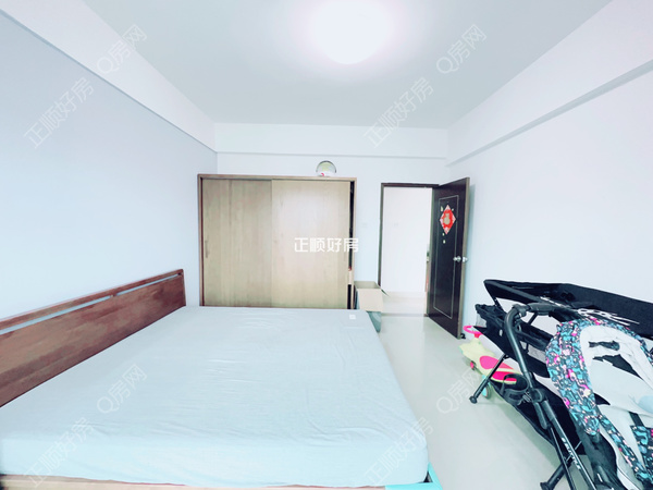 tmpimage.jpgtmpimage