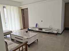 微信图片_20260107152735_211_4