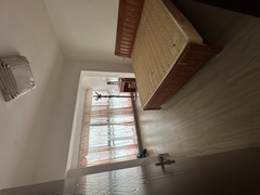 mmexport1761987573875