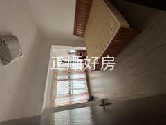 mmexport1761987573875