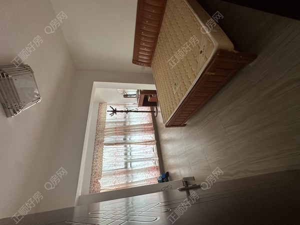 mmexport1761987573875