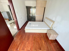 tmpimage.jpgtmpimage