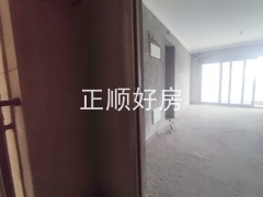 微信图片_202409251718081