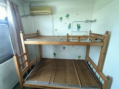 微信图片_202309201550041