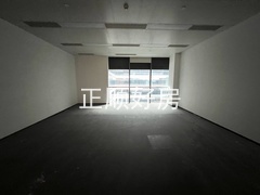 tmpimage