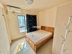 tmpimage.jpgtmpimage