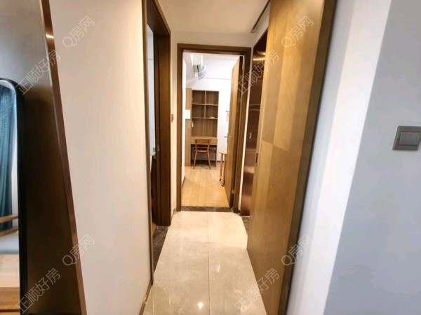 tmpimage