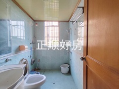 删除
